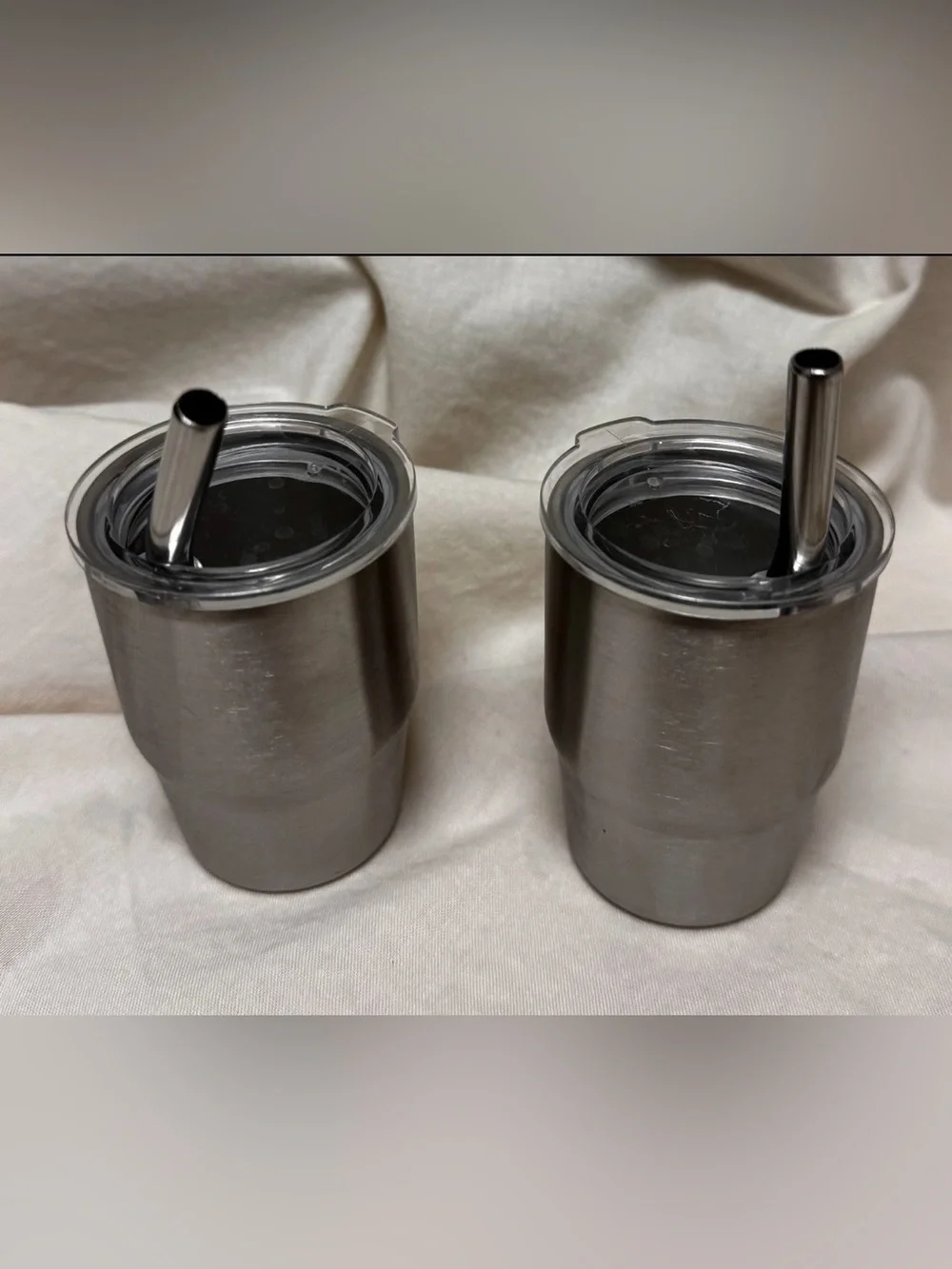 N/A this product